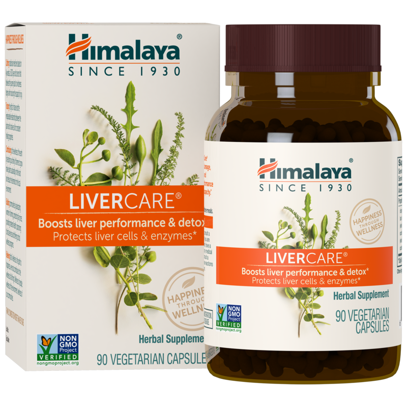 Live Care